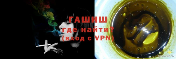 индика Балабаново