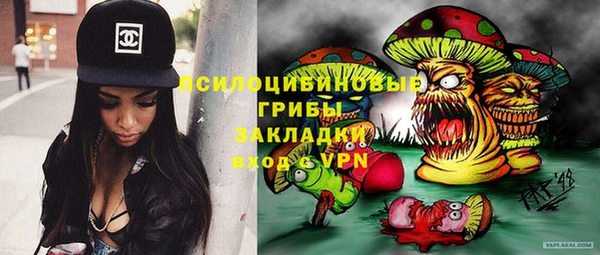 дурь Балахна