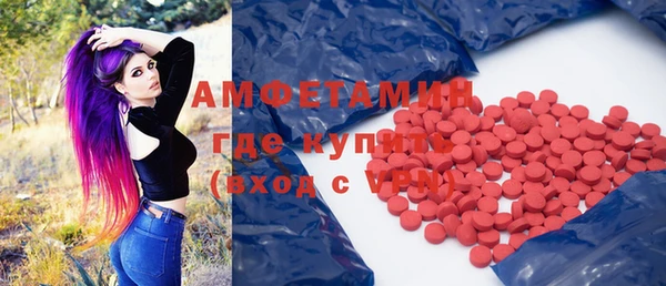 индика Балабаново