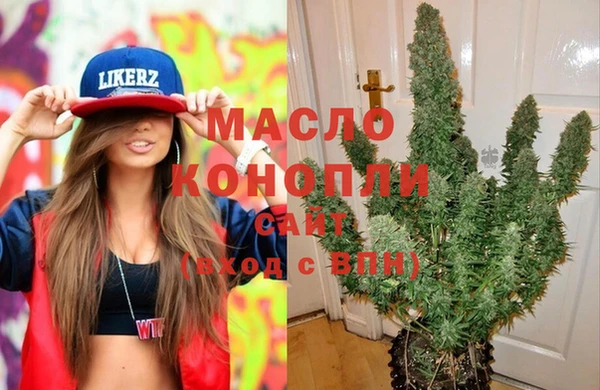 a pvp Алексин